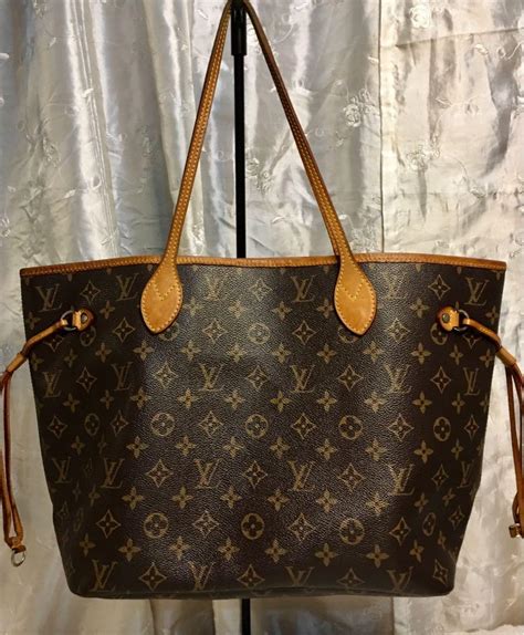 louis vuitton malletier 101 champs elysees